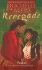Renegade (Arabesque)