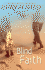 Blind Faith