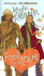 Fool for Love (Arabesque)