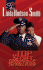Top-Secret Rendezvous (Arabesque)
