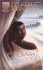 A Class Apart (Arabesque)