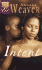 By Intent