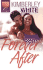Forever After (Arabesque)