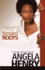 Tangled Roots (Kendra Clayton Novels)