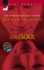 Solid Soul (Forged of Steele, 2)