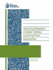 Surviving Disasters in Water Utilities: Learning From Experience
