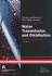 Water Transmission and Distribution (Water Supply Operations Training)