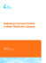 Optimizing Corrosion Control in Water Distribution Systems