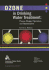 Ozone in Drinking Water Treatment: Process Design, Operation, and Optimization