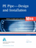 Pe Pipe-Design and Installation: Awwa Manual M55