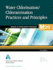 M20 Water Chlorination/Chloramination Practices and Principles, Second Edition (Manual of Water Supply Practices)