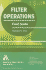 Filter Operations Pocket Field Guide