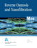M46 Reverse Osmosis and Nanofiltration, Second Edition (Awwa Manual)