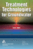 Treatment Technologies for Groundwater