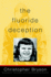 The Fluoride Deception