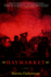 Haymarket: a Novel