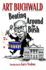 Beating Around the Bush: (Art Buchwald)