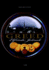 Greed: a Novel