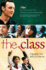 Class, the