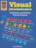 Visual Discrimination, Grades 2-8