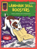 Language Skill Boosters, Grade 3
