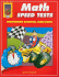 Math Speed Tests, Grades 1-3