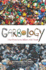 Garbology: Our Dirty Love Affair With Trash