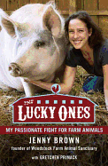 The Lucky Ones