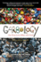Garbology: Our Dirty Love Affair With Trash