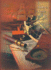 The Sailor's Guide to Life: Twelve Timeless Principles Based on Lessons From the World of Sailing