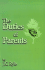 The Duties of Parents