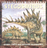 Stegosaurus