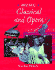 Music Classical and Opera