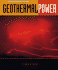 Geothermal Power