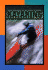 Kayaking (World of Sports)