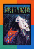 Sailing (World of Sports)
