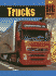 Trucks (Big Machines)
