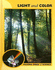 Light and Color (Straightforward Science Series)