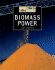 Biomass Power (Energy Sources)