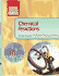 Chemical Reactions (Core Chemistry)