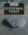 Geothermal Power (Energy Sources)