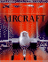 Aircraft (Mighty Machines)