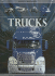 Trucks (Mighty Machines)