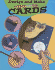 Design and Make Cards (Design and Make Series)