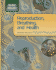 Reproduction, Breathing, & Health (Basic Biology)
