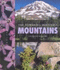 Mountains Towering Sentinels (Lifeviews)