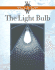 The Light Bulb