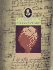 William Shakespeare: Voices in Poetry