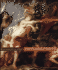 The Baroque Period