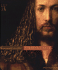 The Renaissance: Movements in Art